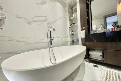 Penthouse | Soseaua Nordului Herastrau | 5 Dormitoare - 17