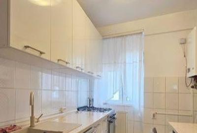 3 Camere | Ultarcentral Mantuleasa |Parter | Balcon | Centrala | Pet Friendly | - 3