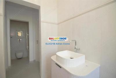 Apartament cu 5 camere, mobilat în Romană - 3