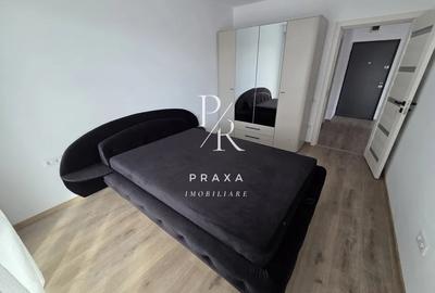 Apartament 2 camere decomandate, NOU, parcare, lift, 60 mp, zona Eroilor! - 3