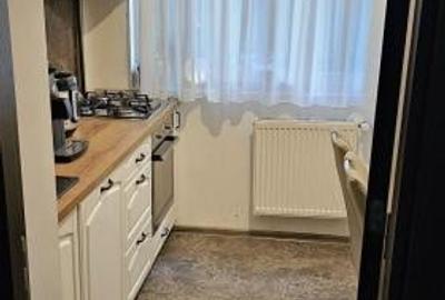 APARTAMENT 3 CAMERE DRUMUL TABEREI - 3