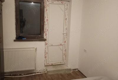 Inchiriez o garsoniera pentru 1 sau 2 persoane, - 5