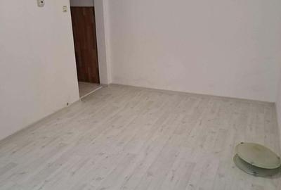 Apartament cu 2 camere semidecomandat în Dacia - 9
