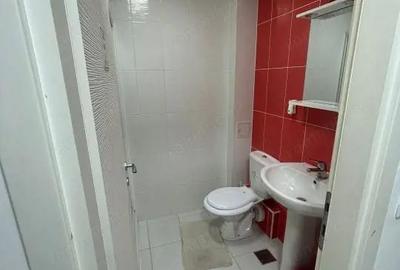 Garsonieră decomandată în Theodor Pallady - 3