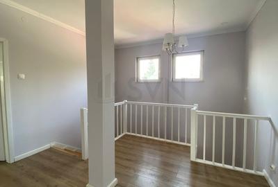 REV0007884 VIla Pipera - Individuala - Scoala Americana - 11