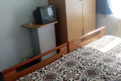 Apartament cu 3 camere în Central - 15