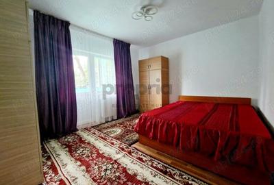 Apartament 3 camere de inchiriat - Brasov, Racadau | 74 mp | Etaj 1 - 7