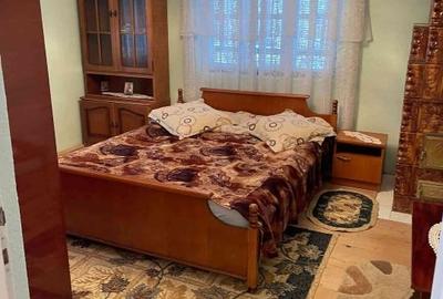 Casă individuală cu 2 camere cu Teren 2800 Mp în Boțești - 14