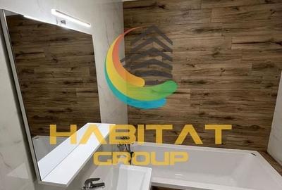 Oferta Limitata Garsoniera Comision 0 - 2