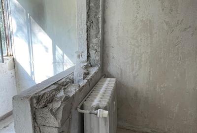 Garsonieră semidecomandată în Drumul Taberei - 3