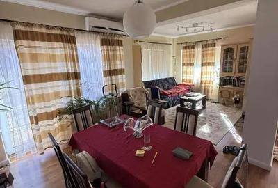 Casă cu 4 camere cu Teren 307 Mp în Făget - 6