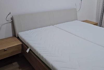 Casă cu 4 camere cu Teren 400 Mp în Europa - 6