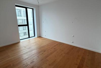 Apartament cu 3 camere în Cotroceni - 6