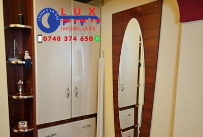 ID 342 Apartament 3 camere DE INCHIRIAT - 12