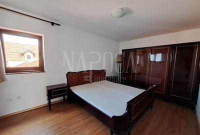 Apartament 3 camere de inchiriat in Gruia, Cluj Napoca - 3