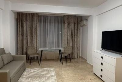 PALAS CAMPUS, APARTAMENT LA PRIMA INCHIRIERE - 14