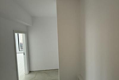 3 CAMERE/ INCALZIRE IN PARDOSEALA/ COMISION 0! - 3