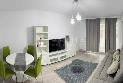 Apartament cu 2 camere decomandat în Libertății - 3