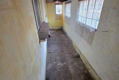 Apartament cu 2 camere semidecomandat în Central - 4