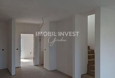 Casă cu 4 camere în Ciugud - 3