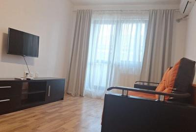 Apartament 3 camere - zona Metalurgiei, Drumul Binelui - 2