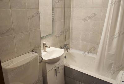 Garsonieră semidecomandată în Nicolae Grigorescu