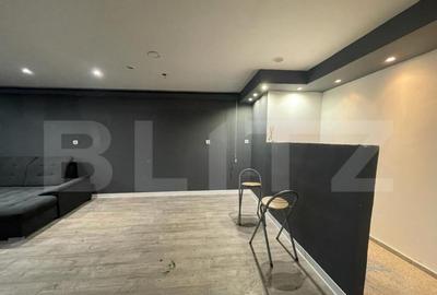 Spatiu Comercial de Vanzare, 110mp, in zona Me?te?ugaril - 3