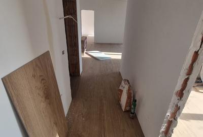 COMISION 0% Apartament 3 camere,Giroc-zona Eso COMISION 0% Apartament 3 camere,Giroc-zona Eso - 11