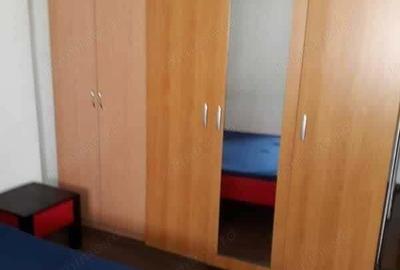 Garsoniera Drumul Taberei - 3