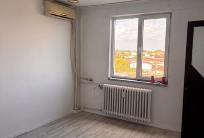 Apartament cu 3 camere semidecomandat în Sălaj - 4