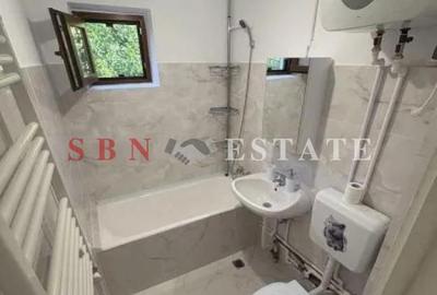 Apartament cu 2 camere semidecomandat în Berceni - 5