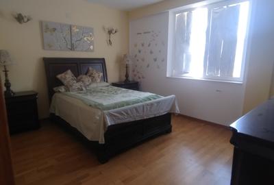 Vila P+1+M Eforie Sud 12 camere pretabil pensiune - 26