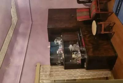 Vand casa in Cladova - 6