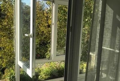 Apartament cu 2 camere semidecomandat, mobilat în Floreasca