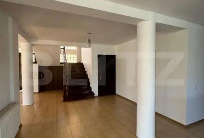 Casă cu Teren 1654 Mp în Valea - 8