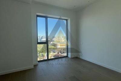 3 CAMERE DIMITRIE POMPEIU| COMPLEX MODERN| BARBU VACARESCU| PROMENADA MALL - 6