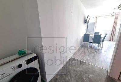 Nou! Apartament 2 camere, Floresti, zona Parcul Poligon+Parc - 15