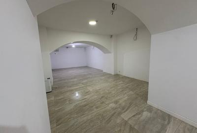 Spatiu Comercial, S+P+E+M, 240 mp, Ultracentral - 8