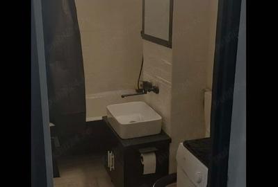 Apartament cu 2 camere semidecomandat în Fabric - 8
