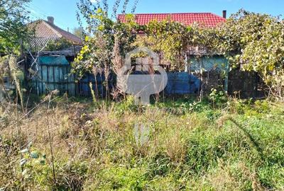 Casa de vanzare Lumina - 7