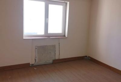 Apartament cu 2 camere decomandat în Central - 5