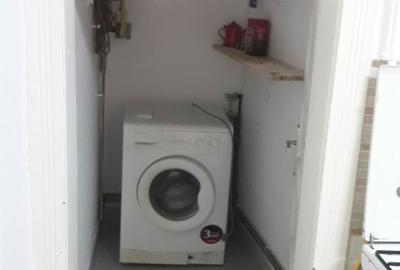 Garsonieră în Dosu Bricii - 6