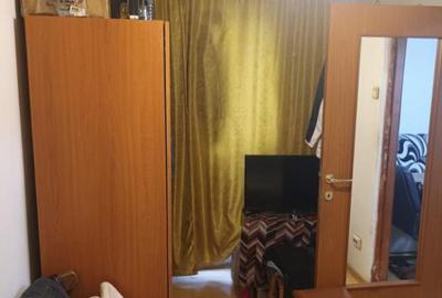 Apartament 2 camere in Ploiesti, zona Mihai Bravu - 4