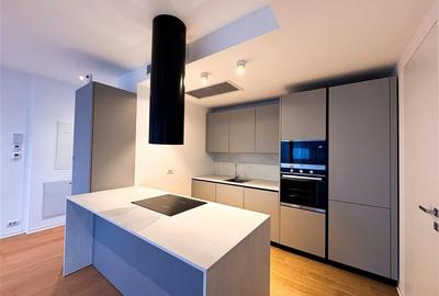 Apartament 2 camere de inchiriat One Mircea Eliade - 8