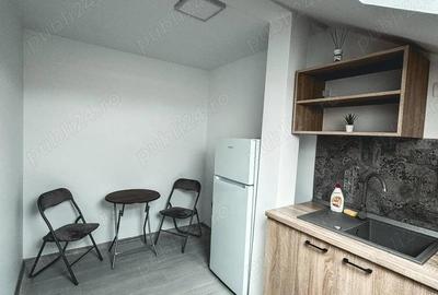 Apartament Modern-Incalzire pardoseala -Pet friendly- Bogdanesti - 1