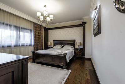 PRET NOU!!!   Vilă de Lux în Grădiște - 17