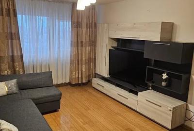 Apartament cu 3 camere decomandat, mobilat în 1 Decembrie 1918 - 3