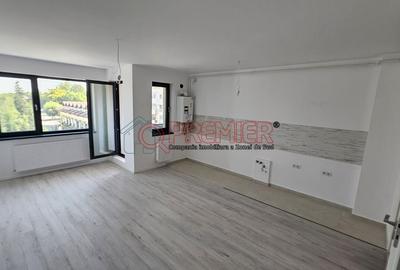 Popesti Leordeni, primarie 3 camere premium
