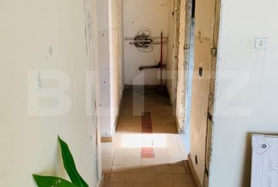 Apartament 2 camere, 52 mp, zona Unirii - 3