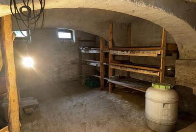 Casă în Jibert - 8